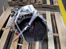 Load image into Gallery viewer, TAIL LIGHT LAMP ASSEMBLY Mini Cooper Mini 1 02 03 04 Right - NW467914