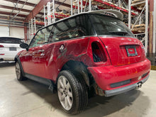 Load image into Gallery viewer, TAIL LIGHT LAMP ASSEMBLY Mini Cooper Mini 1 02 03 04 Right - NW467914