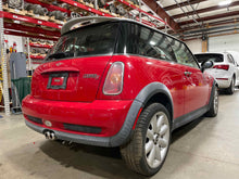 Load image into Gallery viewer, TAIL LIGHT LAMP ASSEMBLY Mini Cooper Mini 1 02 03 04 Right - NW467914