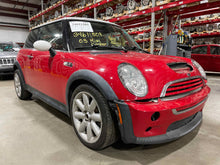 Load image into Gallery viewer, TAIL LIGHT LAMP ASSEMBLY Mini Cooper Mini 1 02 03 04 Right - NW467914