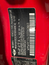 Load image into Gallery viewer, TAIL LIGHT LAMP ASSEMBLY Mini Cooper Mini 1 02 03 04 Right - NW467914