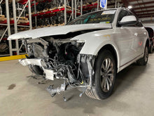 Load image into Gallery viewer, Axle Shaft AUDI Q5 2014 - NW467521