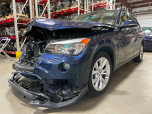Load image into Gallery viewer, IGNITION SWITCH BMW 325i 335i 328i Z4 M3 2006 06 2007 07 2008 08 09 10 11 - NW468181