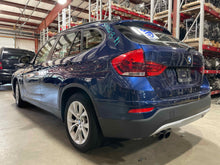 Load image into Gallery viewer, COLUMN SWITCH BMW 325ci 325i 328i X1 2006-2015 CRUISE - NW468087