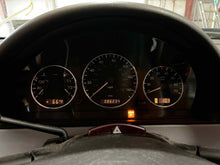Load image into Gallery viewer, CD CHANGER ML320 ML 350 ML 500 ML55 2002 02 03 04 05 - NW468232