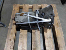 Load image into Gallery viewer, CV AXLE SHAFT Mercedes E350 E500 E320 2004 04 2005 05 06 07 08 09 - NW468351