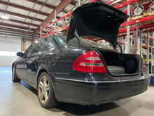 Load image into Gallery viewer, CV AXLE SHAFT Mercedes E350 E500 E320 2004 04 2005 05 06 07 08 09 - NW468351