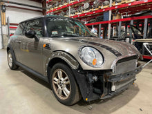 Load image into Gallery viewer, ENGINE MOTOR Mini Clubman Cooper Countryman 11 12 13 1.6L - NW494826