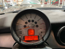 Load image into Gallery viewer, ENGINE MOTOR Mini Clubman Cooper Countryman 11 12 13 1.6L - NW494826