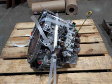 Load image into Gallery viewer, Axle Shaft Acura TL 2012 - NW468973