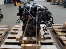 Load image into Gallery viewer, Axle Shaft Acura TL 2012 - NW468973