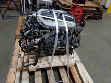 Load image into Gallery viewer, Axle Shaft Acura TL 2012 - NW468973