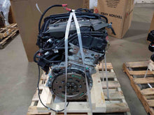 Load image into Gallery viewer, POWER RACK & PINION GEAR 535i 535i Gt 550i 550i Gt 640I 650i 10-17 - NW469344