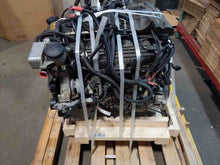 Load image into Gallery viewer, FRONT CV AXLE SHAFT 528D 528i 535i 550i 640I 650i 2011-2015 Left - NW468974