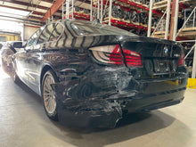 Load image into Gallery viewer, POWER RACK & PINION GEAR 535i 535i Gt 550i 550i Gt 640I 650i 10-17 - NW469344