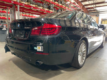 Load image into Gallery viewer, POWER RACK & PINION GEAR 535i 535i Gt 550i 550i Gt 640I 650i 10-17 - NW469344