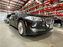 Load image into Gallery viewer, POWER RACK & PINION GEAR 535i 535i Gt 550i 550i Gt 640I 650i 10-17 - NW469344