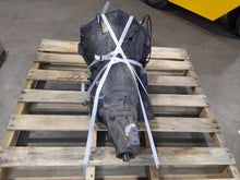 Load image into Gallery viewer, Steering Gear Rack Chevrolet Corvette 1993 - NW469636