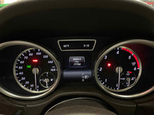 Load image into Gallery viewer, INFO-GPS SCREEN C250 C300 C350 C63 Gl350 Gl450 Gl550 GL63 AMG 12-16 - NW469879