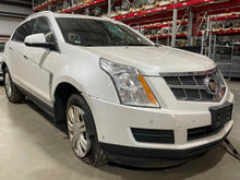 Load image into Gallery viewer, Power Brake Booster Cadillac SRX 2012 - NW470297