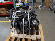 Load image into Gallery viewer, A/C Heater Blower Motor Ford Fusion 2015 - NW470117