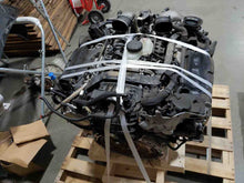 Load image into Gallery viewer, Steering Gear Rack MERCEDES S-CLASS 2013 - NW470899