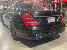 Load image into Gallery viewer, Steering Gear Rack MERCEDES S-CLASS 2013 - NW470899