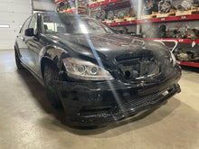 Load image into Gallery viewer, Steering Gear Rack MERCEDES S-CLASS 2013 - NW470899