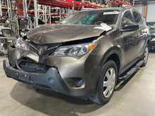 Load image into Gallery viewer, Computer RAV4 2015 - NW470584