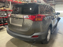 Load image into Gallery viewer, CARRIER ASSEMBLY Rav4 06 07 08 09 10 11 12 13 14 2.28 RATIO - NW470608
