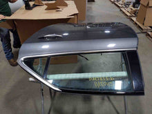 Load image into Gallery viewer, Axle Shaft SAAB 9-5 2011 - NW471026