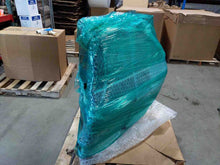 Load image into Gallery viewer, Axle Shaft SAAB 9-5 2011 - NW471026