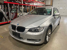 Load image into Gallery viewer, HEATER BLOWER MOTOR BMW 328i 325i 335i 128i 135i 323i 2006 06 07 08 09 10 11 - NW471038