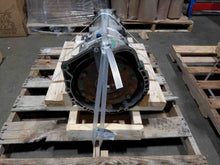 Load image into Gallery viewer, RADIATOR OVERFLOW BMW 128i 335i 330i 323i 325i 328i 135i Z4 00 06 07 08 09 10 - NW471063