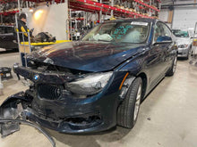 Load image into Gallery viewer, Wheel Rim BMW 328I GT 2014 - NW471329