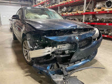 Load image into Gallery viewer, ECU ECM COMPUTER BMW 320i 328D 328i 528D 528i 13 14 15 - NW471092