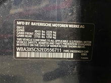 Load image into Gallery viewer, Tail Lamp Light BMW 328I GT 2014 - NW471300