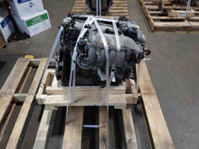 Load image into Gallery viewer, Transmission MAZDA MX-5 MIATA 2003 - NW471777