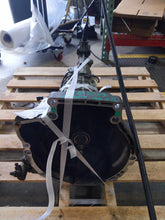 Load image into Gallery viewer, Transmission MAZDA MX-5 MIATA 2003 - NW471777
