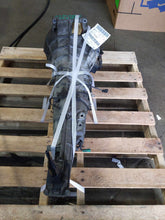 Load image into Gallery viewer, Transmission MAZDA MX-5 MIATA 2003 - NW471777
