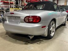 Load image into Gallery viewer, Transmission MAZDA MX-5 MIATA 2003 - NW471777