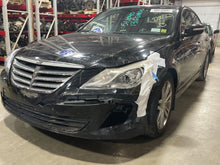 Load image into Gallery viewer, BRAKE MASTER CYLINDER Equus Genesis K900 2009-2017 - NW472127