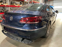 Load image into Gallery viewer, MULTIPLEX CONTROL MODULE COMPUTER Volkswagen CC 09 10 11 12 13 - NW471931