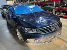 Load image into Gallery viewer, ABS ANTI-LOCK BRAKE PUMP Volkswagen CC 11 12 13 14 - NW471862