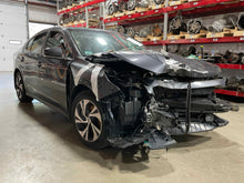 Load image into Gallery viewer, Axle Shaft Subaru Legacy 2021 - NW472369