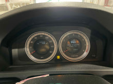 Load image into Gallery viewer, HEADLIGHT LAMP ASSEMBLY S60 XC60 2011 11 2012 12 2013 13 Right - NW485328