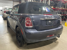 Load image into Gallery viewer, CV AXLE SHAFT Mini Cooper Clubman 2007 07 2008 08 2009 09 10 11 12 Manual Right - NW472363