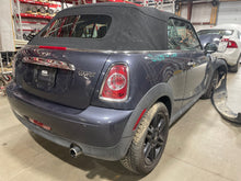Load image into Gallery viewer, CV AXLE SHAFT Mini Cooper Clubman 2007 07 2008 08 2009 09 10 11 12 Manual Right - NW472363
