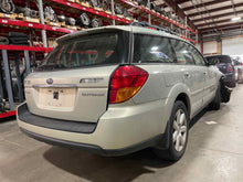 Load image into Gallery viewer, ECU ECM COMPUTER Subaru Legacy 2006 06 2.5L - NW472461