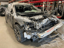 Load image into Gallery viewer, Front Knee Acura TLX 2017 - NW473281